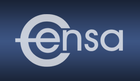CENSA logo 2
