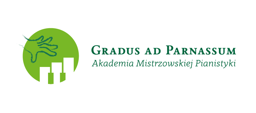 logo Gradus web przezr 2017