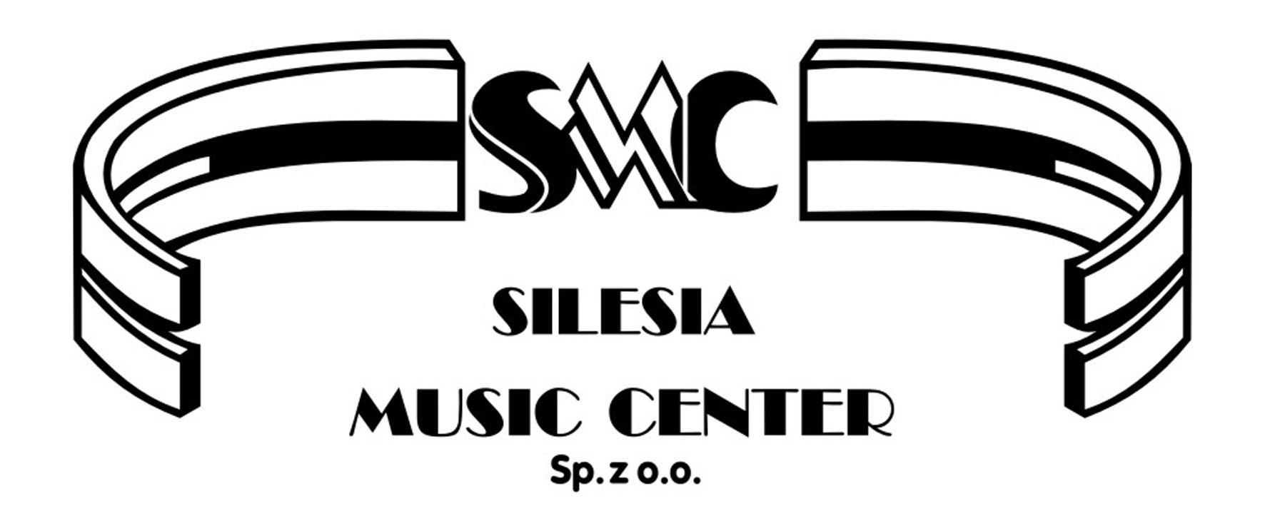 logo Silesia