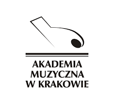 logo akademia 2