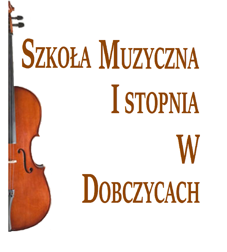 logo szkoła muzyczna nowe 2