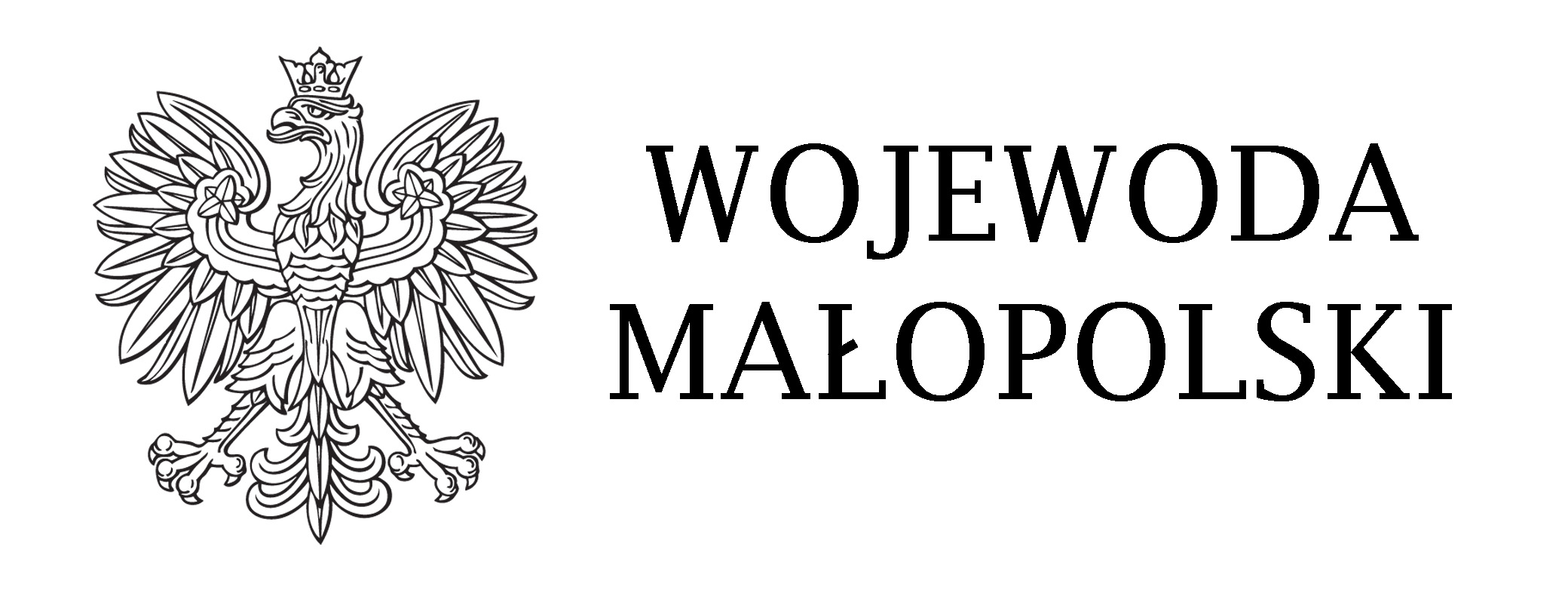 logo wojewody kontrolne